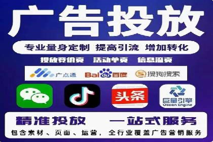 SEM优化策略：实战案例解析